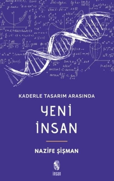 Yeni İnsan ürün görseli 1