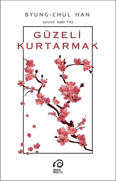 Güzeli Kurtarmak ürün görseli 1
