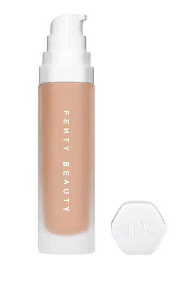 FENTY BEAUTY Soft' Lit Naturally Luminous Foundation 185 FENTY BEAUTY ürün görseli 1