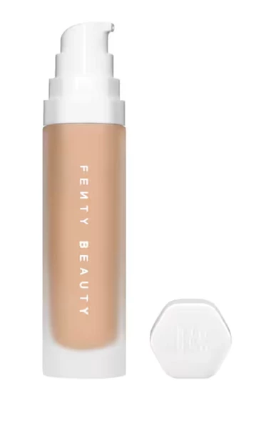 FENTY BEAUTY Soft' Lit Naturally Luminous Foundation 170  FENTY BEAUTY ürün görseli 1