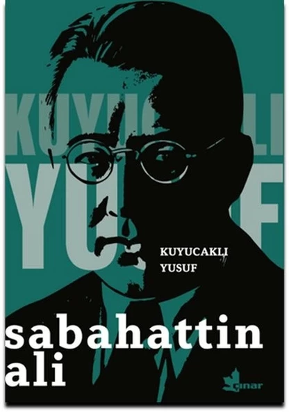 Kuyucaklı Yusuf ürün görseli 1
