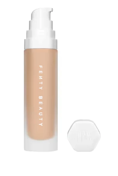 FENTY BEAUTY Soft' Lit Naturally Luminous Foundation 150 - Fondöten ürün görseli 1
