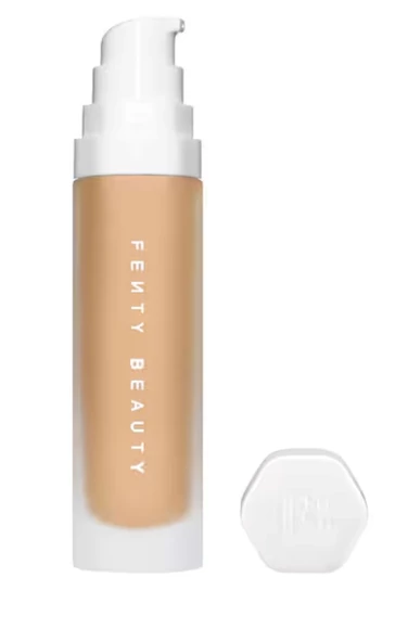 FENTY BEAUTY Soft' Lit Naturally Luminous Foundation 190 FENTY BEAUTY ürün görseli 1