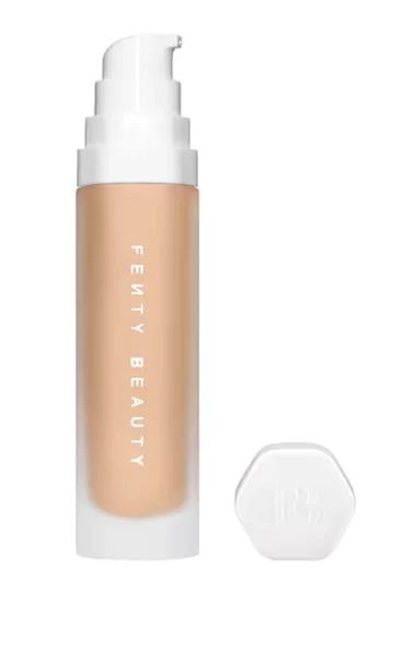 FENTY BEAUTY Soft' Lit Naturally Luminous Foundation 175  FENTY BEAUTY ürün görseli 1