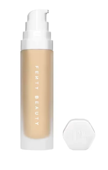 FENTY BEAUTY Soft' Lit Naturally Luminous Foundation 130 - Fondöten ürün görseli 1