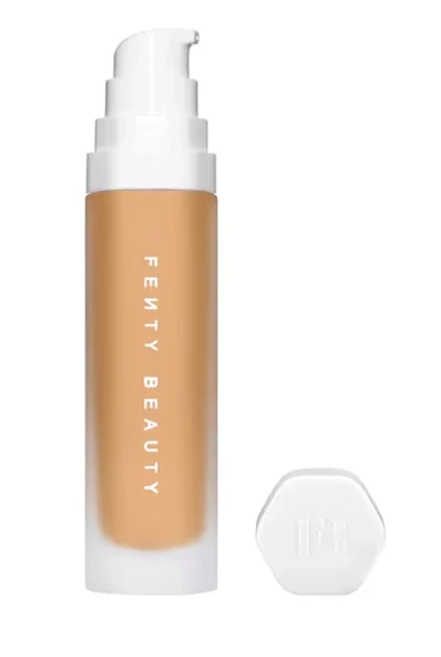 FENTY BEAUTY Soft' Lit Naturally Luminous Foundation 250 FENTY BEAUTY ürün görseli 1