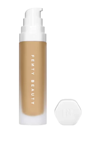 FENTY BEAUTY Soft' Lit Naturally Luminous Foundation 290   FENTY BEAUTY ürün görseli 1