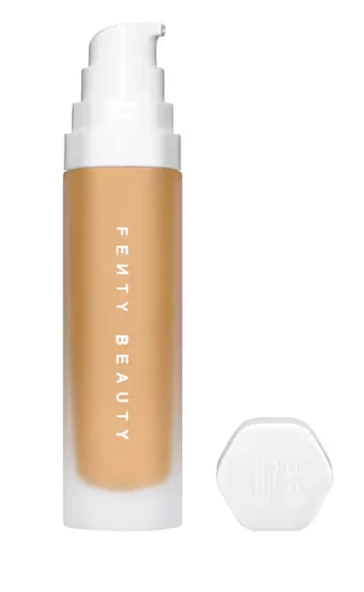 FENTY BEAUTY Soft' Lit Naturally Luminous Foundation 235 FENTY BEAUTY ürün görseli 1