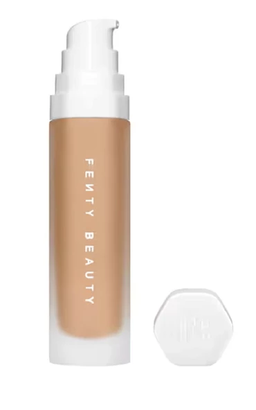FENTY BEAUTY Soft' Lit Naturally Luminous Foundation 230  FENTY BEAUTY ürün görseli 1