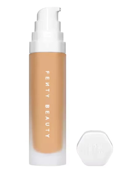 FENTY BEAUTY Soft' Lit Naturally Luminous Foundation 240 FENTY BEAUTY ürün görseli 1