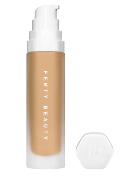 FENTY BEAUTY Soft' Lit Naturally Luminous Foundation 225  FENTY BEAUTY ürün görseli 1