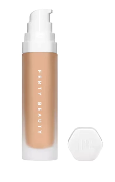 FENTY BEAUTY Soft' Lit Naturally Luminous Foundation 200 FENTY BEAUTY ürün görseli 1