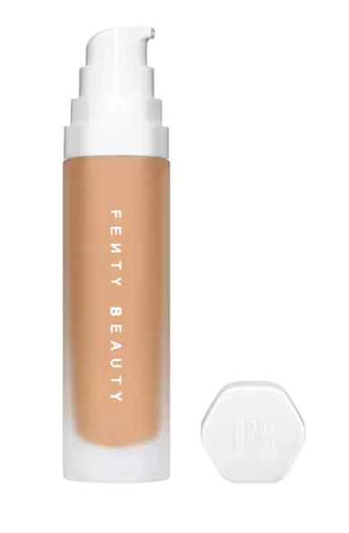FENTY BEAUTY Soft' Lit Naturally Luminous Foundation 280  FENTY BEAUTY ürün görseli 1