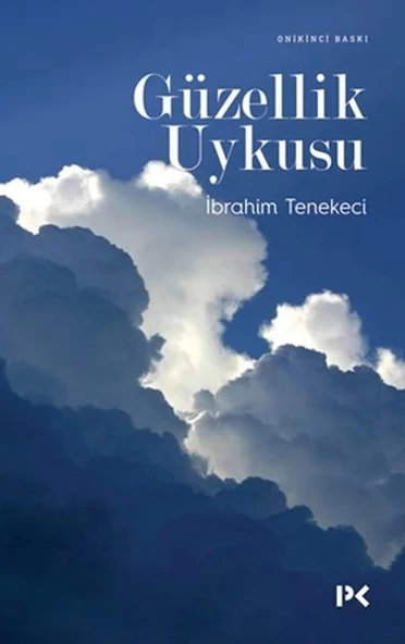 Güzellik Uykusu ürün görseli 1