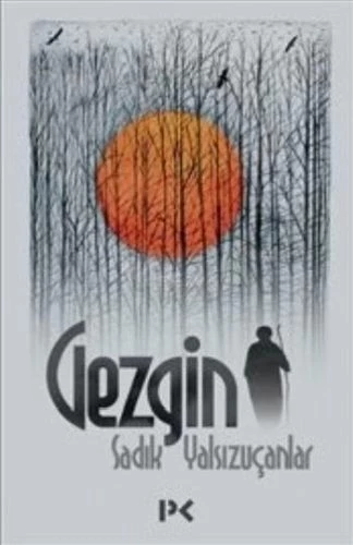 Gezgin ürün görseli 1