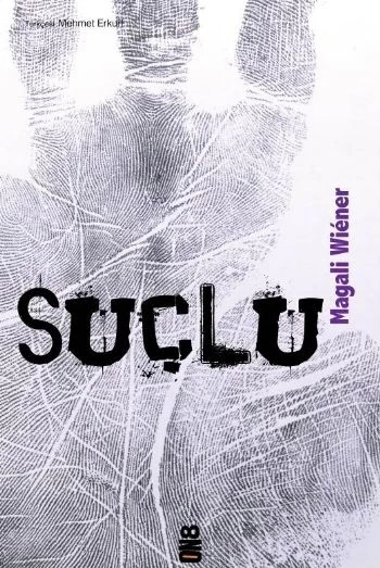 Suçlu ürün görseli 1