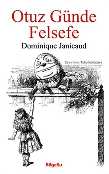 Otuz Günde Felsefe ürün görseli 1