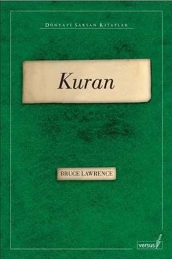 Kuran ürün görseli 1