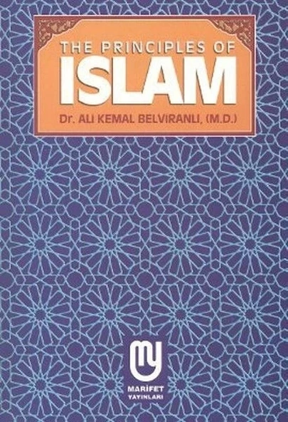 The Principles Of Islam ürün görseli 1