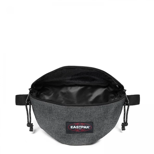 Eastpak SPRINGER Bel Çantası EK00007477H1 - Resim 3