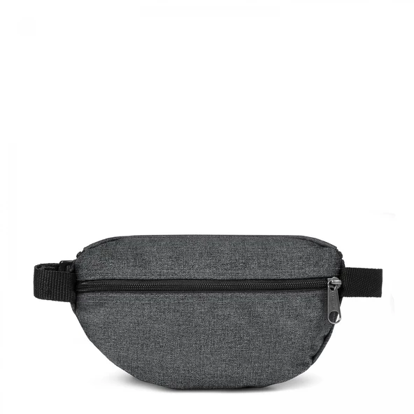 Eastpak SPRINGER Bel Çantası EK00007477H1 - Resim 4