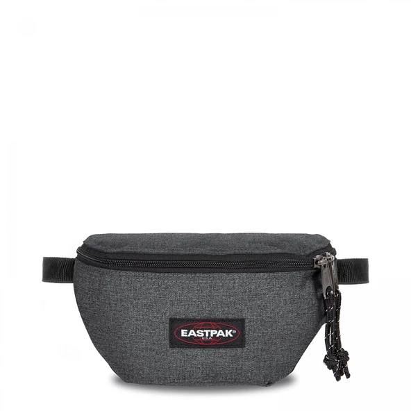Eastpak SPRINGER Bel Çantası EK00007477H1 ürün görseli 1