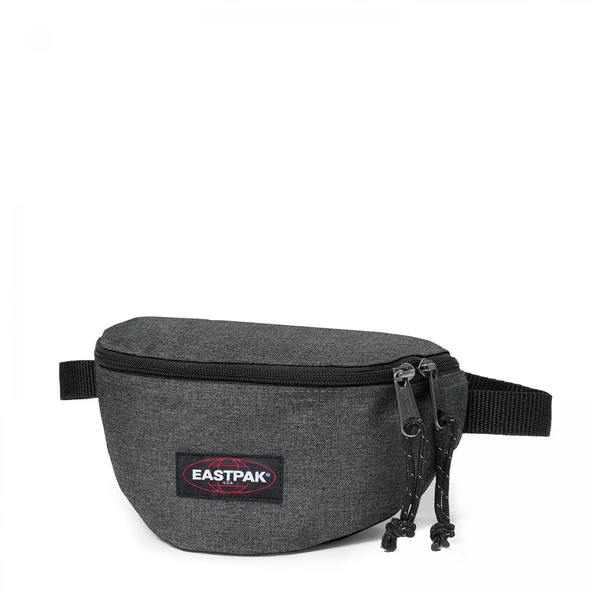 Eastpak SPRINGER Bel Çantası EK00007477H1 - Resim 7