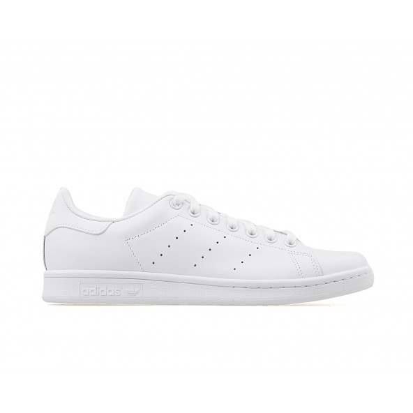 Adidas Stan Smith Günlük Unisex Spor Ayakkabısı S75104 ürün görseli 1