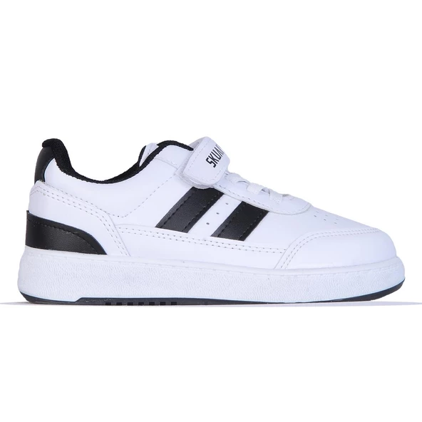 Skuaıter 046 Byz-Syh Erkek Çocuk Sneaker Spor Ayakkabı ürün görseli 1