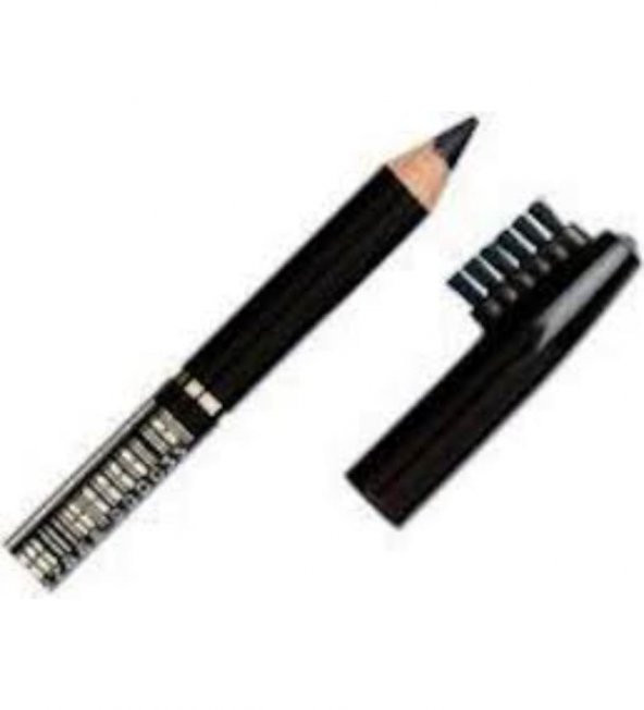 Esterel Eyebrow Kaş Kalemi 250 ürün görseli 1
