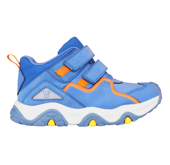 Vicco Oddo Bebe Outdoor Ayakkabı - Resim 3