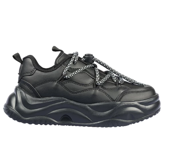 Vicco Dublin Filet Çocuk Sneaker ürün görseli 1