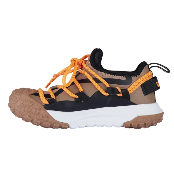 Vicco Jason Filet Çocuk Sneaker - Resim 2