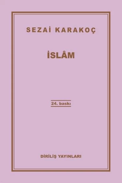 İslam ürün görseli 1