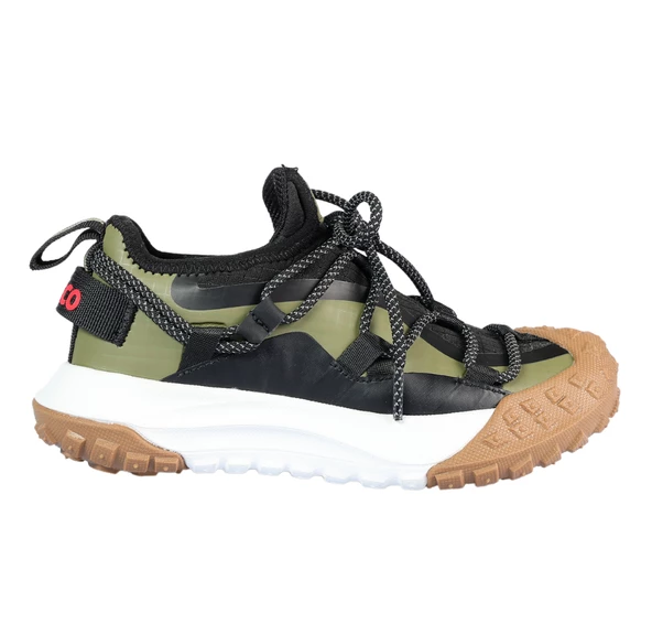 Vicco Jason Filet Çocuk Sneaker - Resim 3