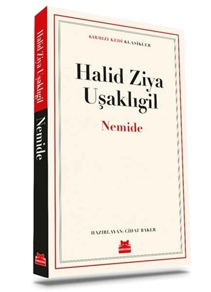 Nemide ürün görseli 1