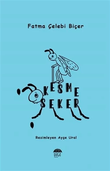 Kesme Şeker ürün görseli 1