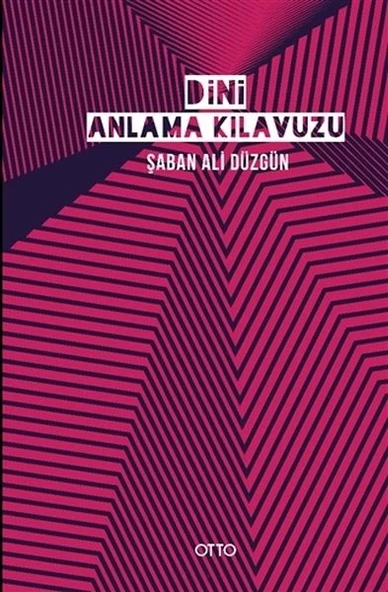 Dini Anlama Kılavuzu ürün görseli 1