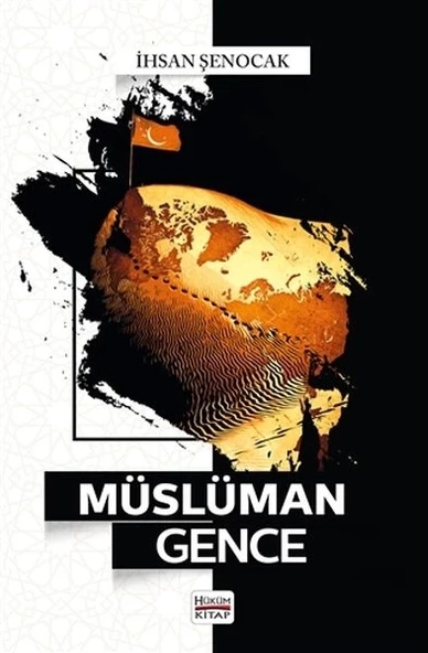 Müslüman Gence ürün görseli 1