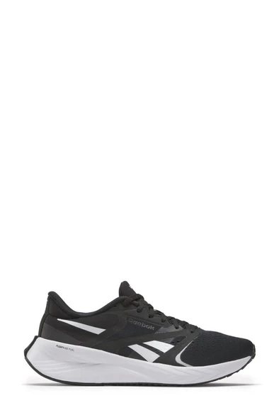 Reebok ENERGEN TECH PLUS 2 100204828 Erkek Yürüyüş ve Koşu Ayakkabısı Siyah Beyaz 40-45 ürün görseli 1