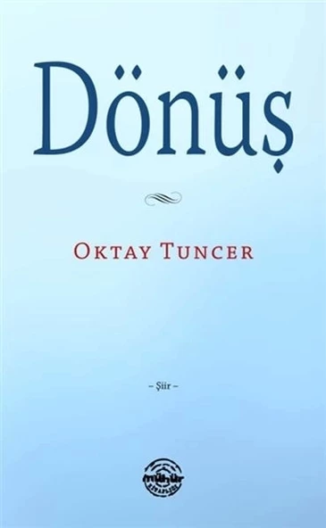 Dönüş ürün görseli 1