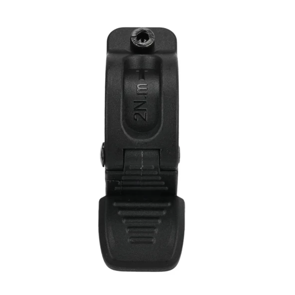Onvo Ov-Rx-5 Gaz Kolu - Resim 3