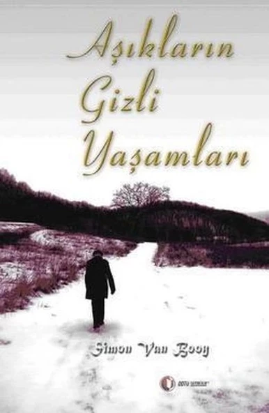 Aşıkların Gizli Yaşamları ürün görseli 1