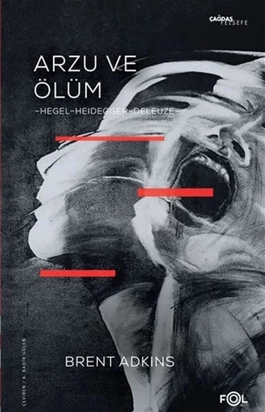 Arzu ve Ölüm ürün görseli 1