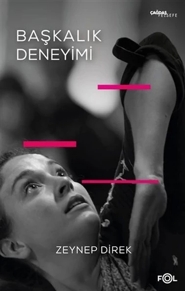 Başkalık Deneyimi ürün görseli 1