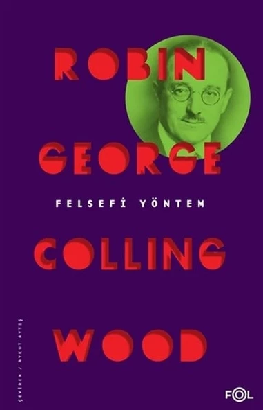 Felsefi Yöntem ürün görseli 1