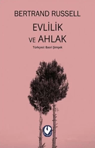 Evlilik ve Ahlak ürün görseli 1