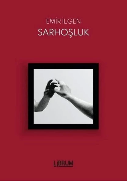 Sarhoşluk ürün görseli 1