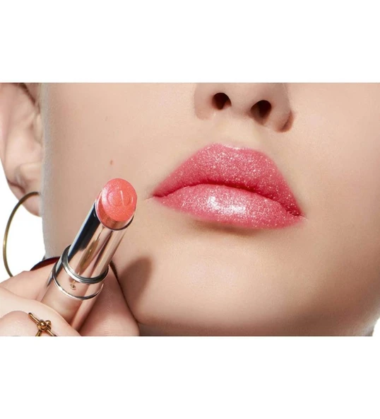 Dior Addict Ruj Refill 553 ürün görseli 1