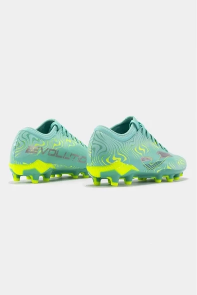 Joma EVOW2415FG Evolution Erkek Krampon - Resim 3